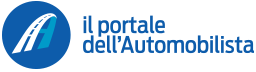 logo-portale